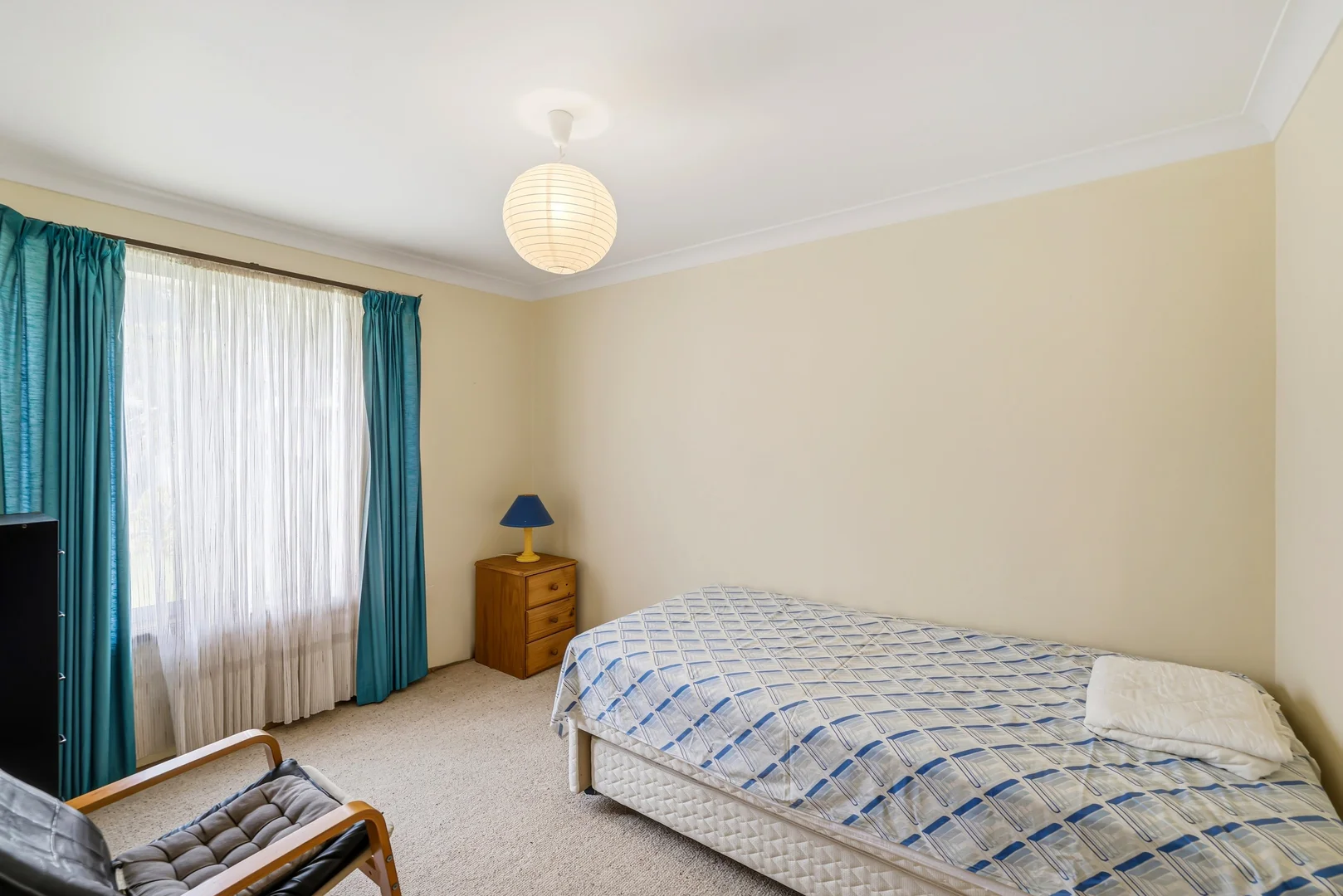 Additional image 11 of 91 Wearne Street, Callala Bay NSW 2540