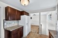 Additional image 15 of 710 E North Ave, Spokane, WA, 99207
