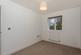 Additional image 16 of Aspen Close, Smithills, Bolton, Greater Manchester, BL1 7QT
