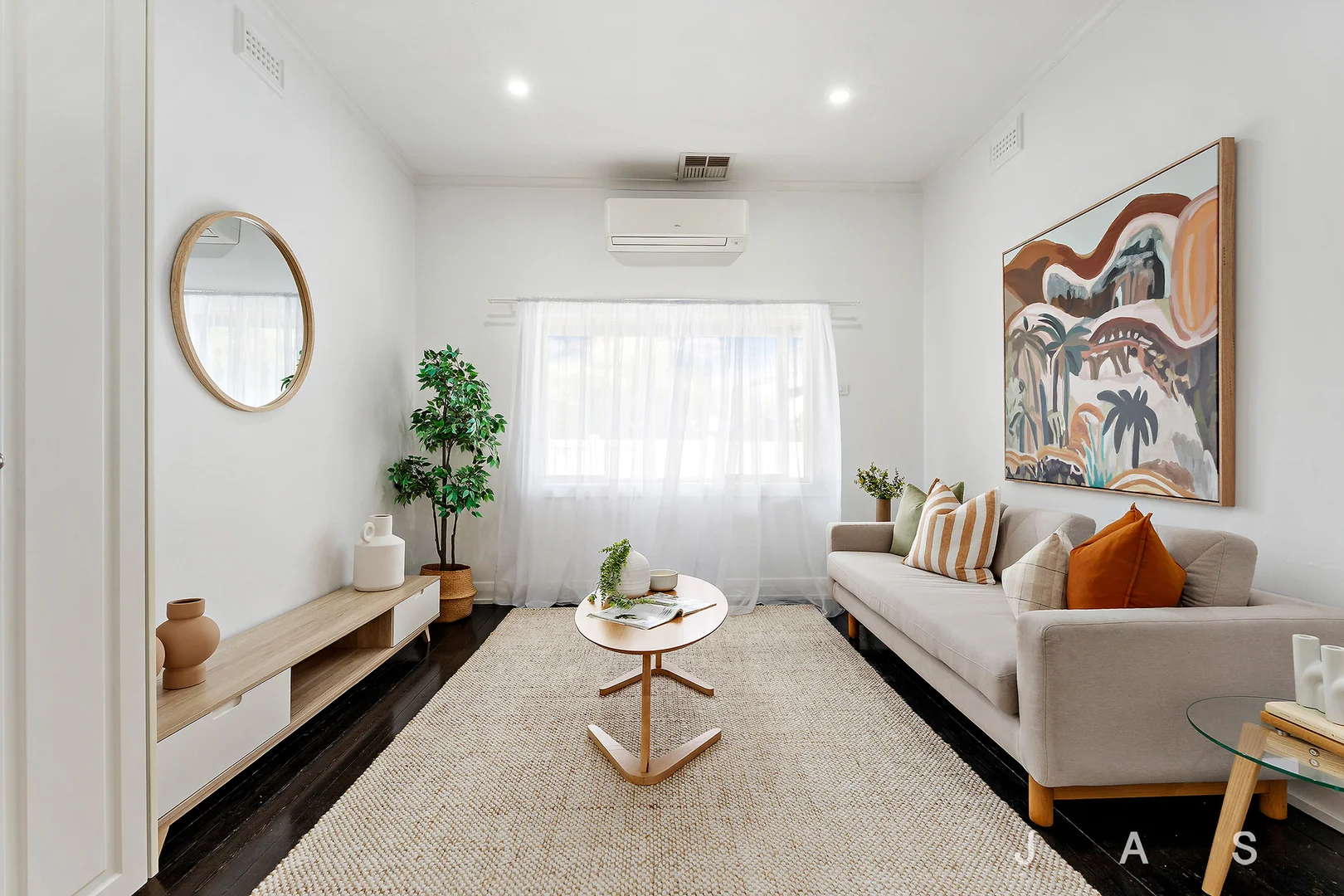 Additional image 3 of 14 Raleigh Street, Footscray VIC 3011