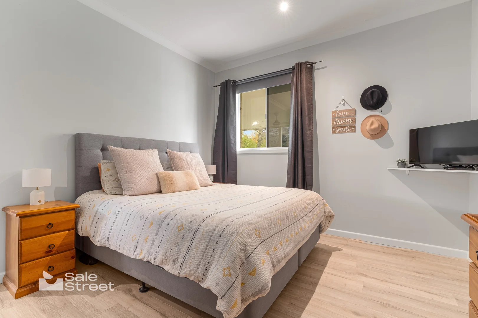 Additional image 17 of 16 Church Street, Cargo NSW 2800