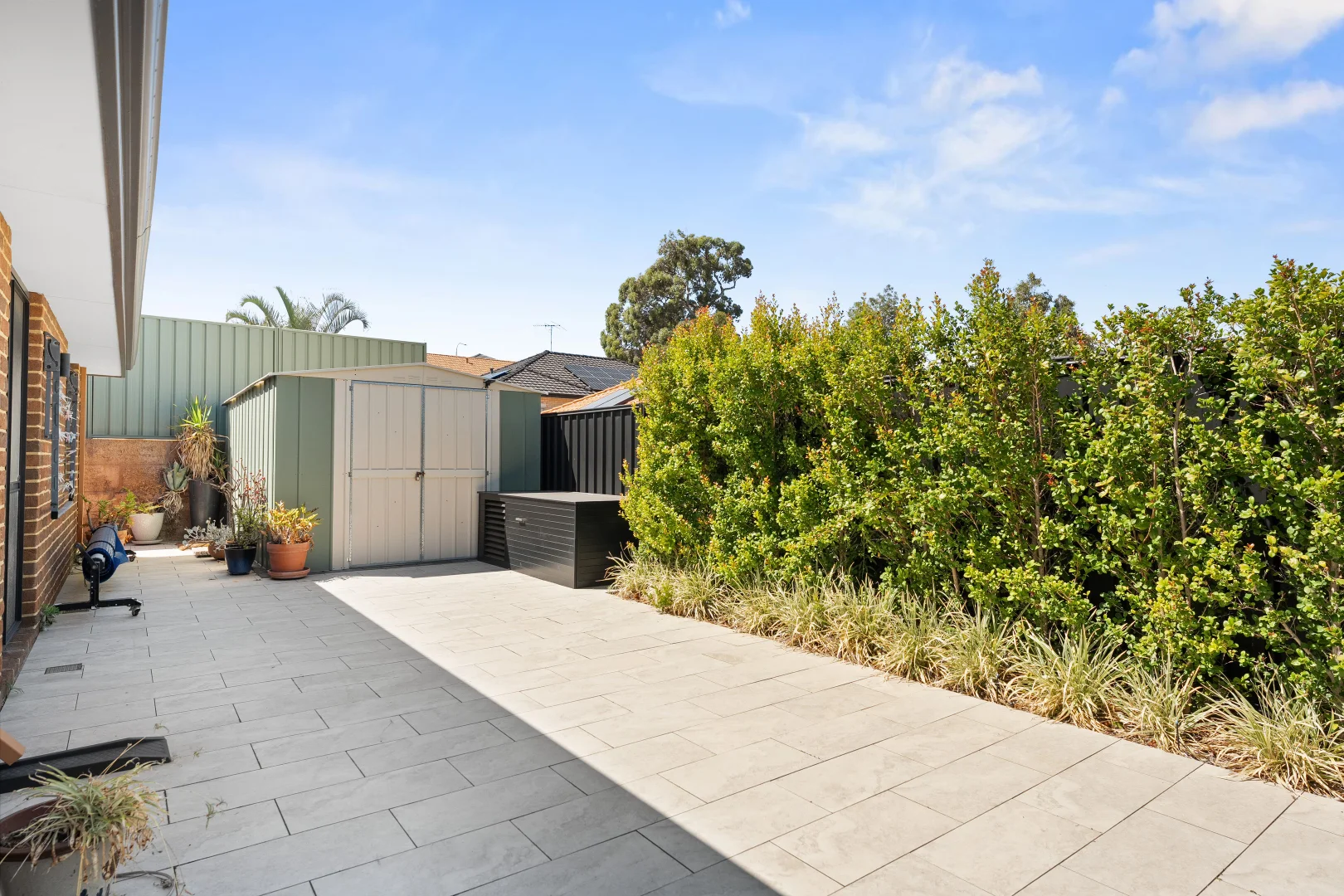 Additional image 31 of 36 Cape Meander, Baldivis WA 6171