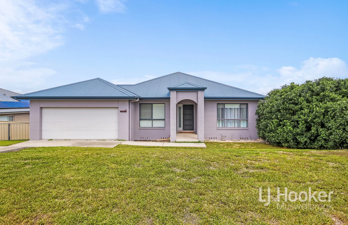 Additional image 23 of 16 Redbank Drive, Scone NSW 2337
