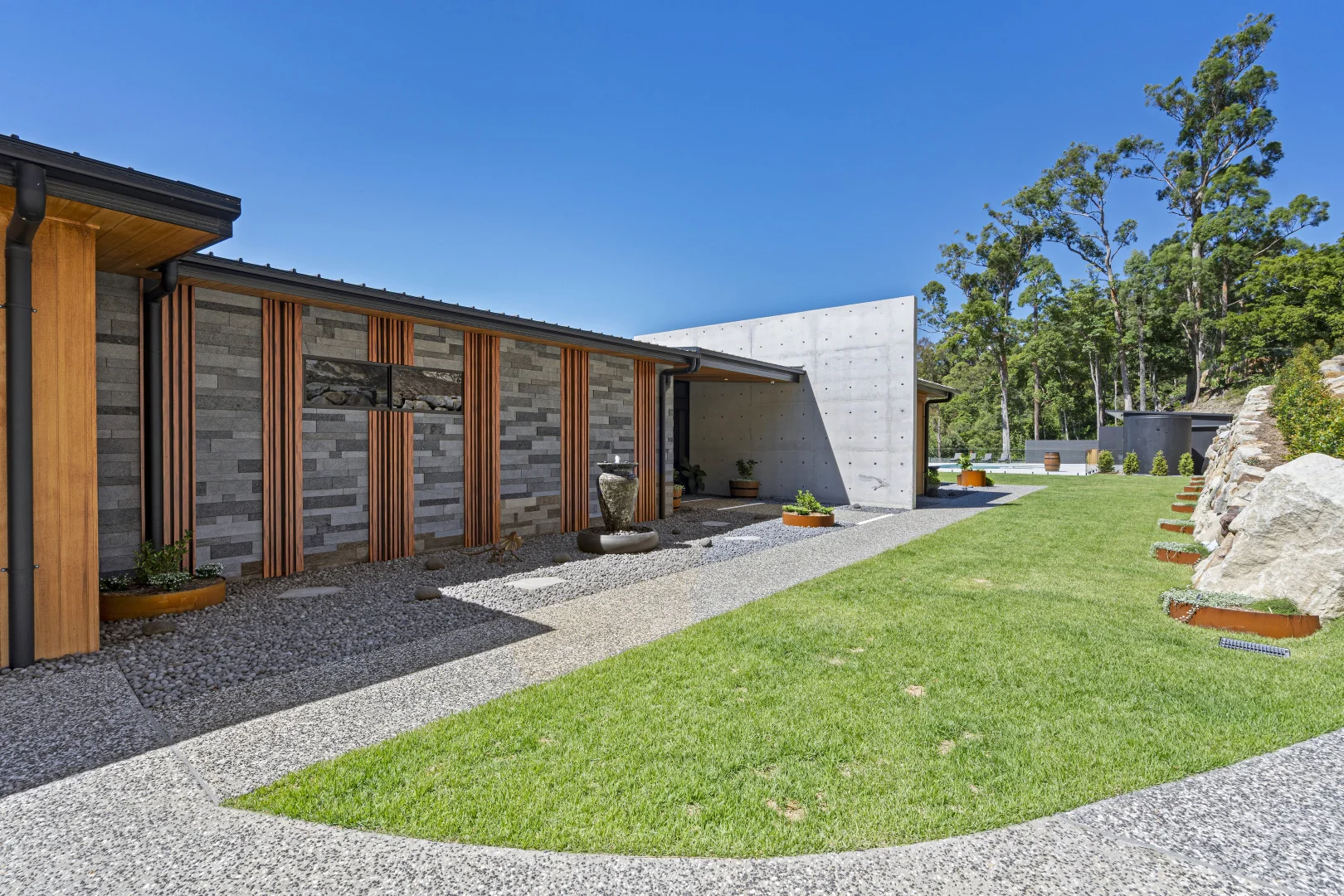 Additional image 60 of 166 Wongawallan Drive, Wongawallan QLD 4210