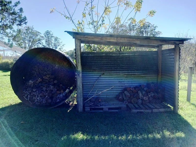 Additional image 17 of Dorrigo NSW 2453