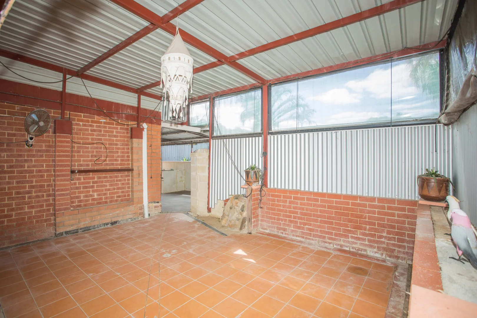 Additional image 30 of 11 Noel St, Helena Valley WA 6056