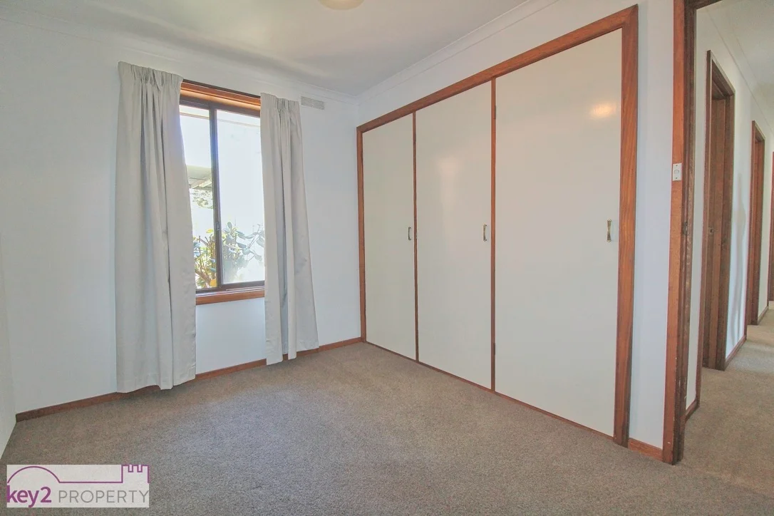 Additional image 15 of 2/30 Rossmoyne Street, Norwood TAS 7250