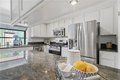 Additional image 17 of 2046 Mount Shasta Dr, San Pedro, CA, 90732