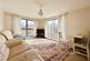 Additional image 13 of Coombe Way, Farnborough, Hampshire