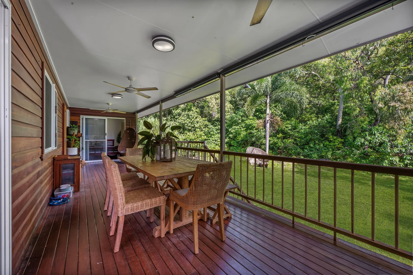 Additional image 16 of 41 Compass Crescent, Nelly Bay QLD 4819