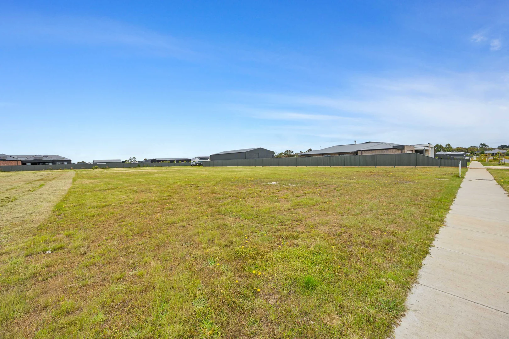 Additional image 7 of 12 Centenary Street, Cardigan VIC 3352