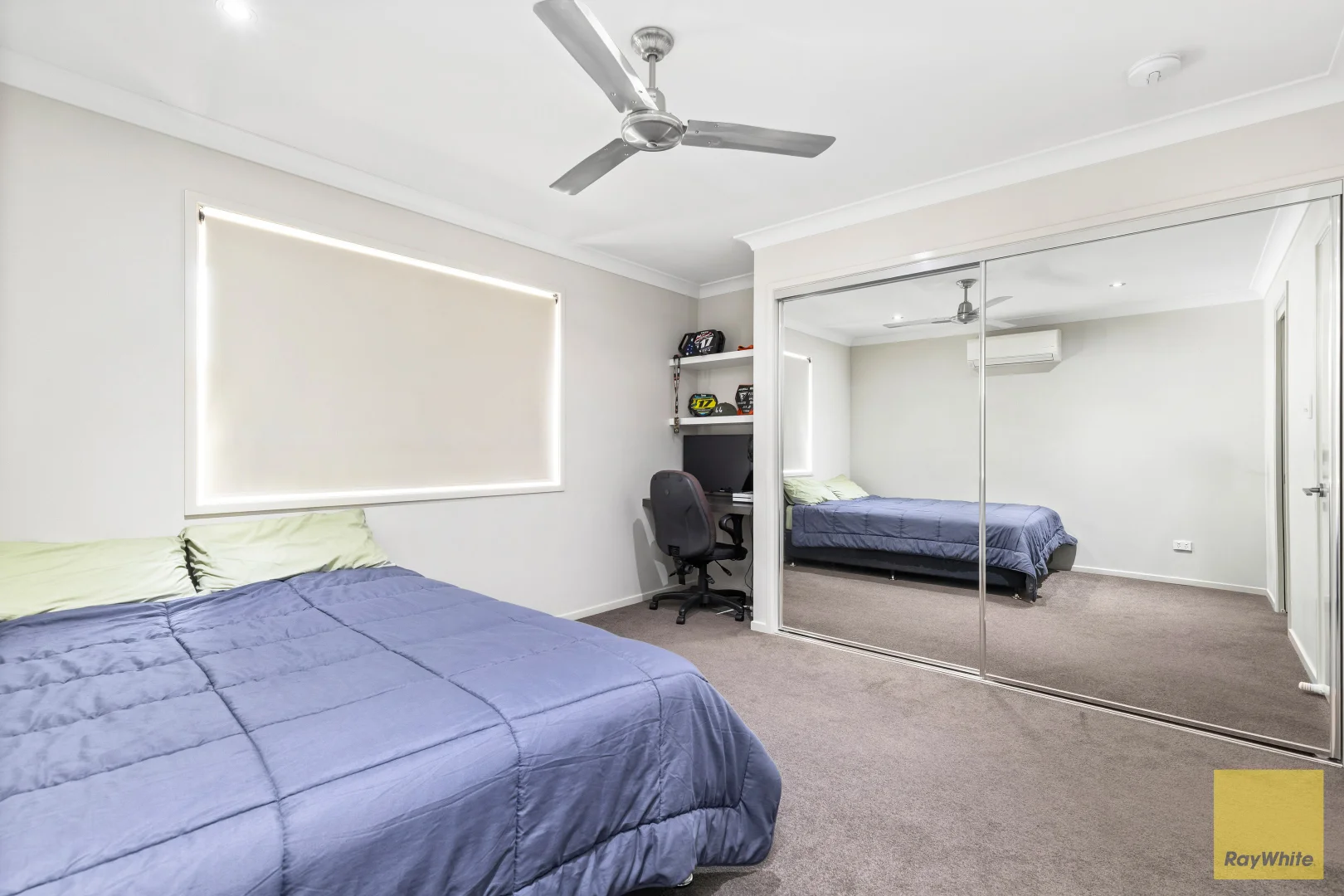 Additional image 13 of 13 Kassidy Drive, Emerald QLD 4720