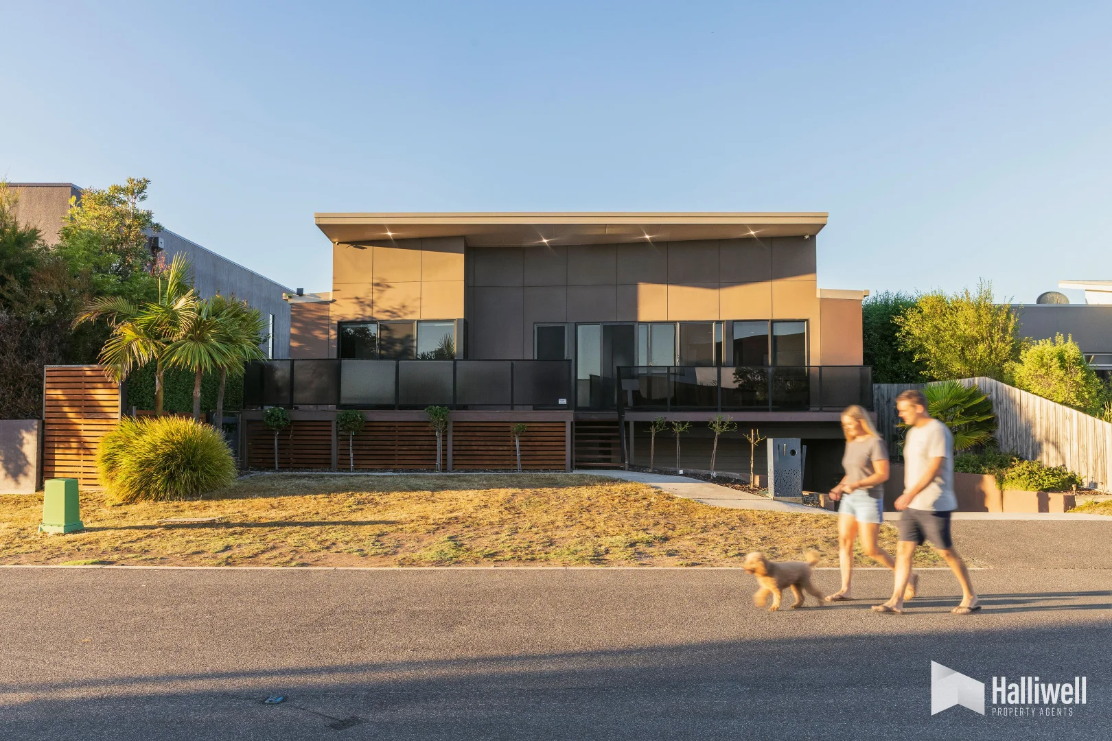 Additional image 3 of 1 Cabernet Court, Hawley Beach TAS 7307