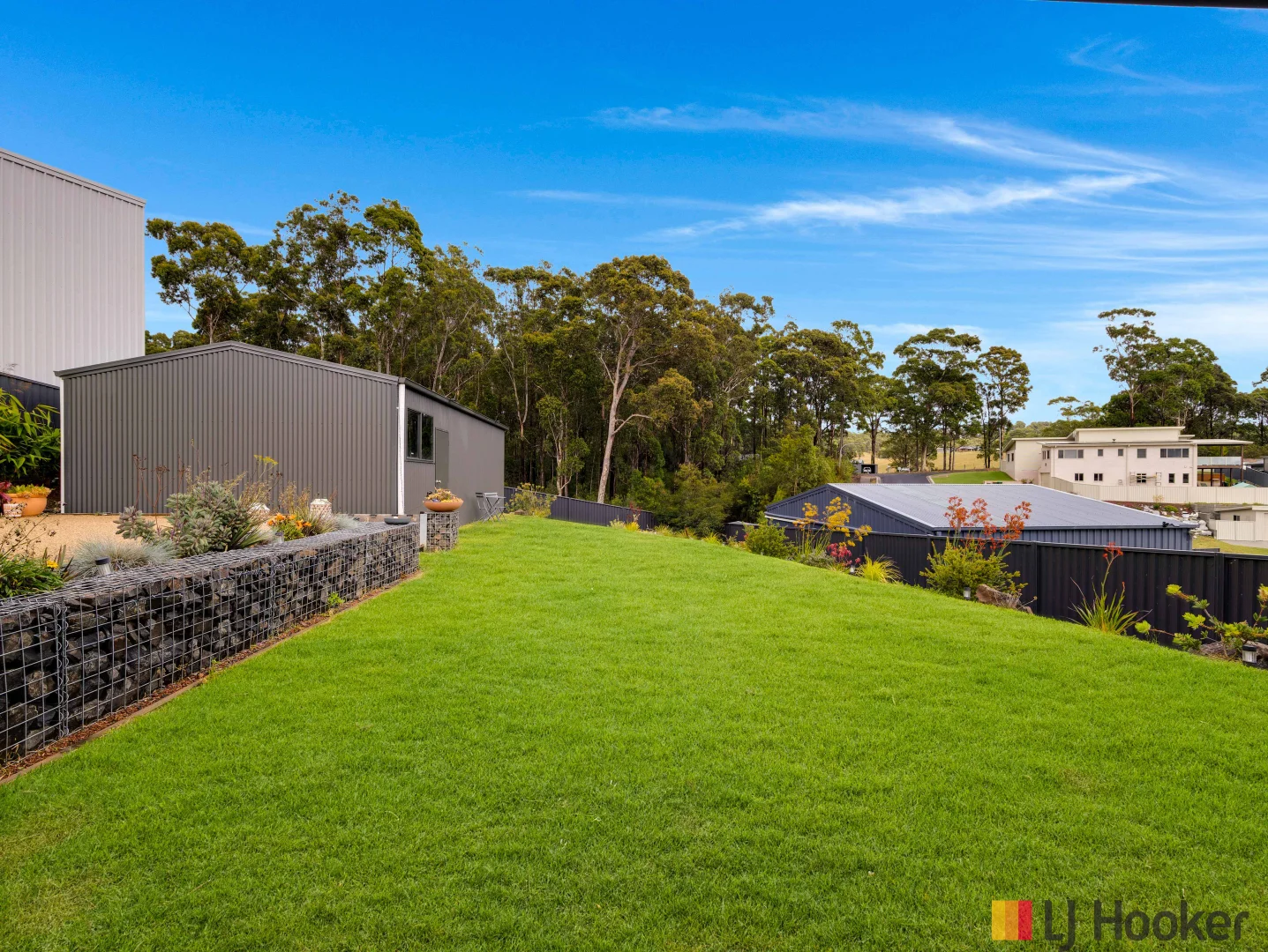 Additional image 40 of 6 Buguri Crescent, Malua Bay NSW 2536