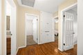 Additional image 16 of 1421 S Pricedale Ave, West Covina, CA, 91790