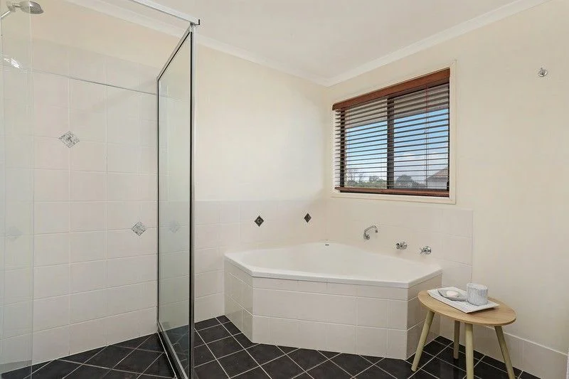 Additional image 10 of 8 Parsons Close, Pelican Waters QLD 4551