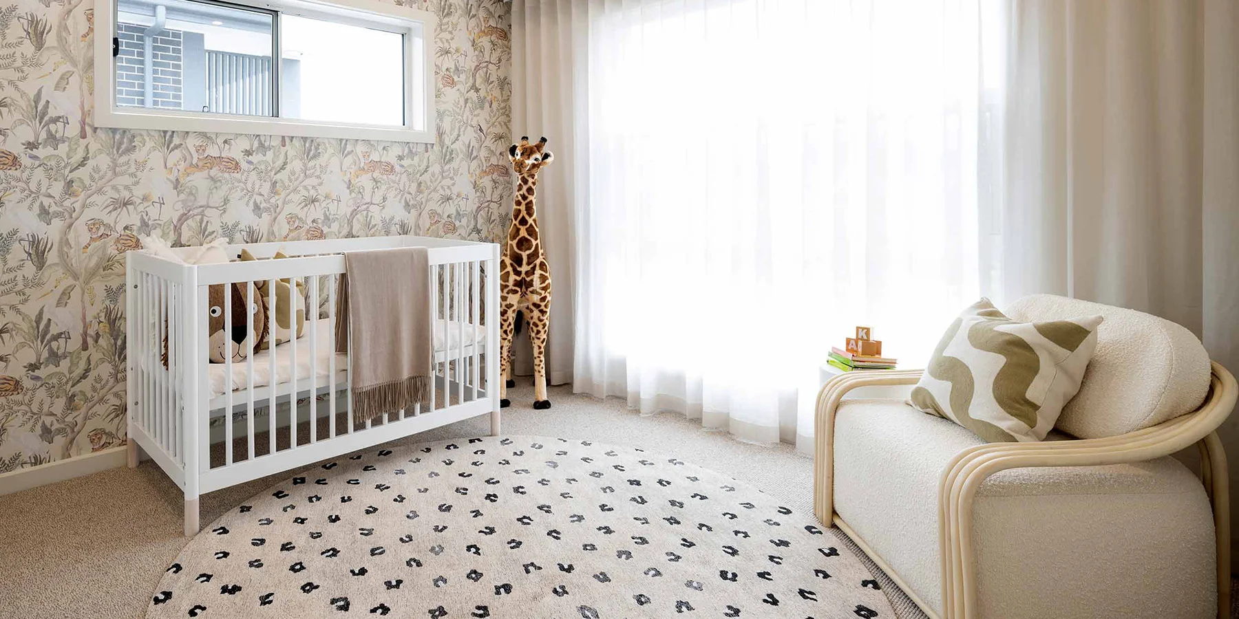 Additional image 6 of Lot 4030 Birling Estate, Bringelly NSW 2556