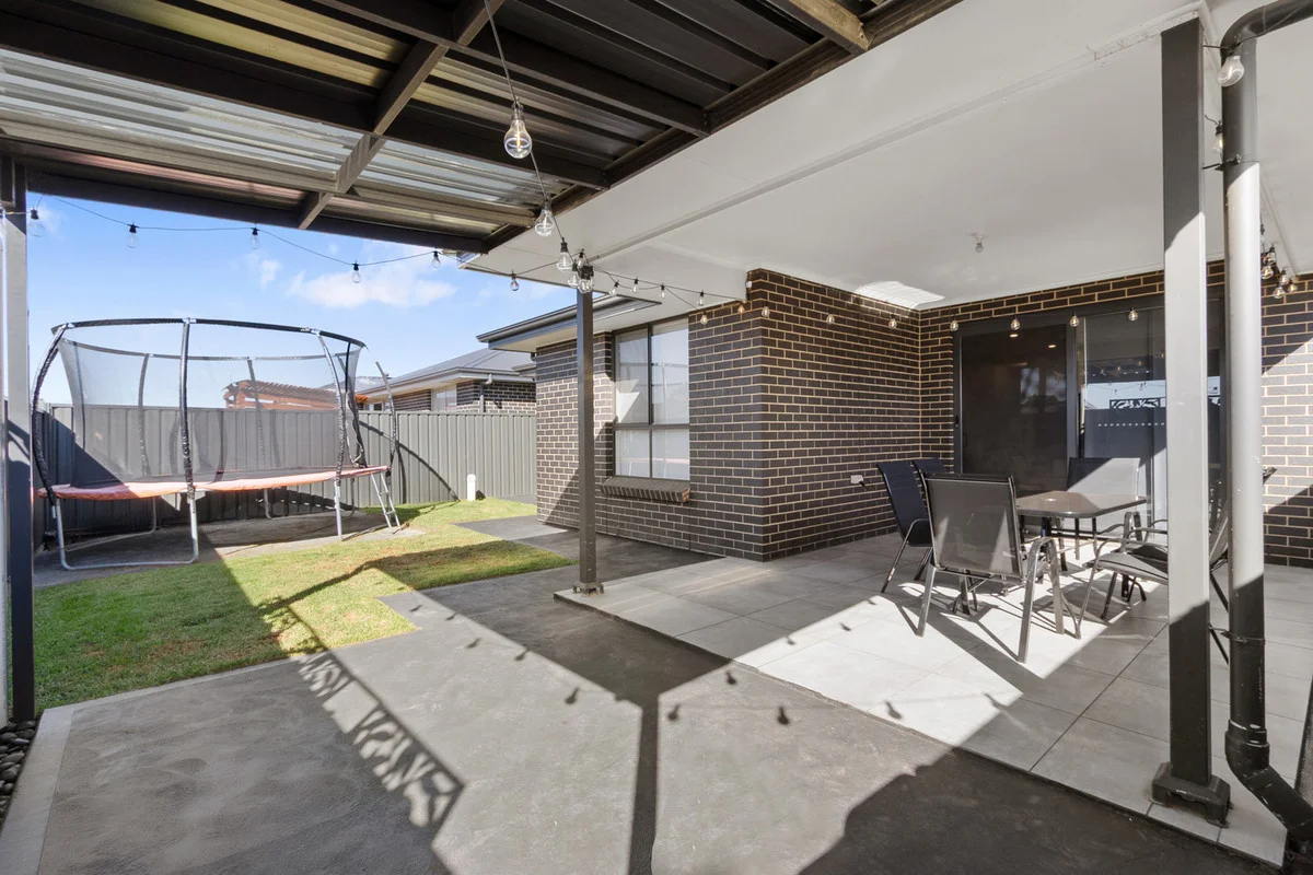 Additional image 18 of 14 Hibbard Drive, Hillier SA 5116