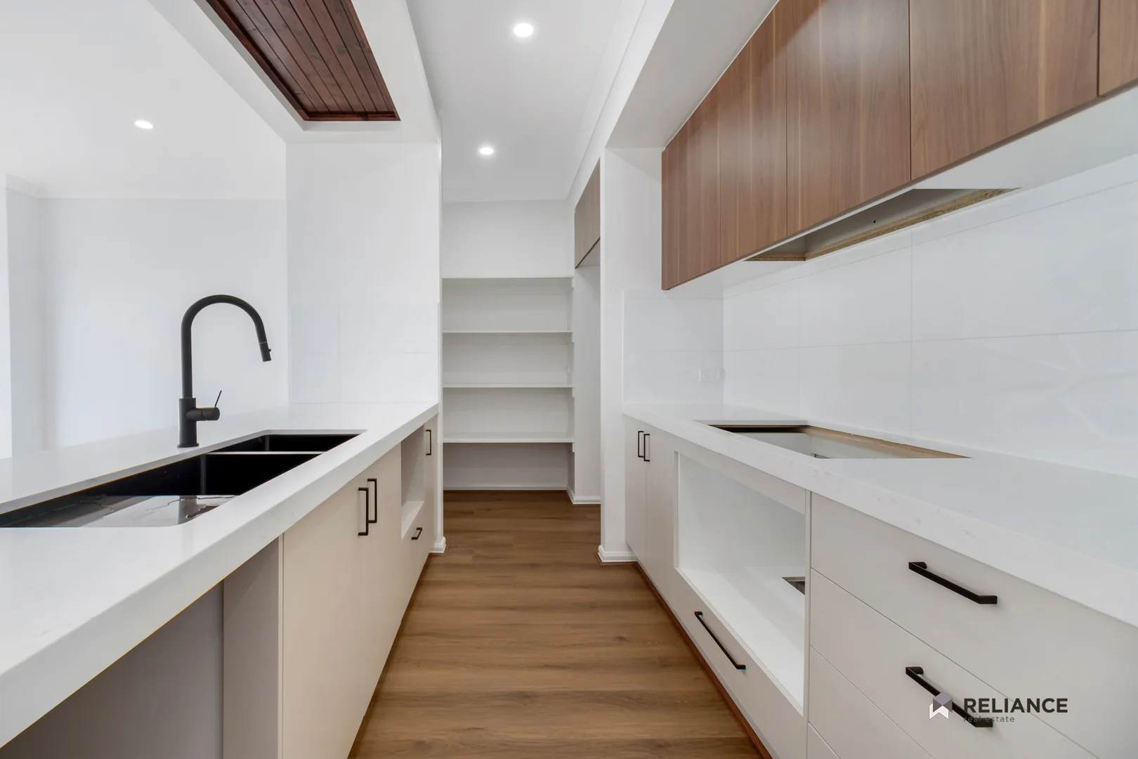 Additional image 6 of 8 Galium Road, Tarneit VIC 3029