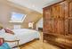 Additional image 7 of Cathles Road, London SW12