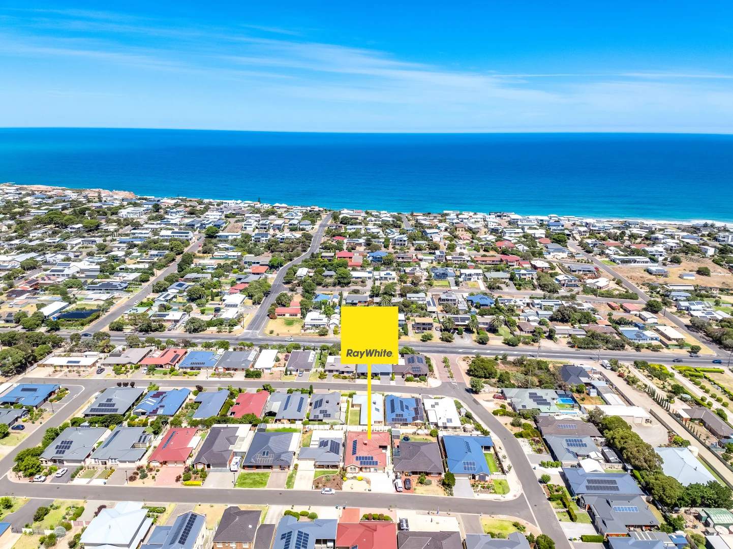 Additional image 24 of 13 Pomery Street, Port Elliot SA 5212