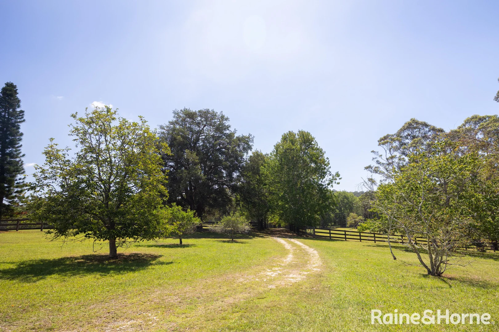 Additional image 32 of 56 Bawley Point Road, Termeil NSW 2539
