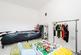Additional image 7 of Dunningford Close, Hornchurch, RM12