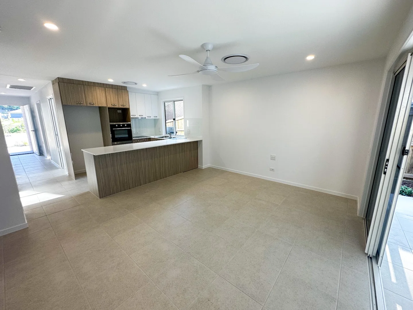 Additional image 2 of unit 46/18 Doolan Street, Nambour QLD 4560