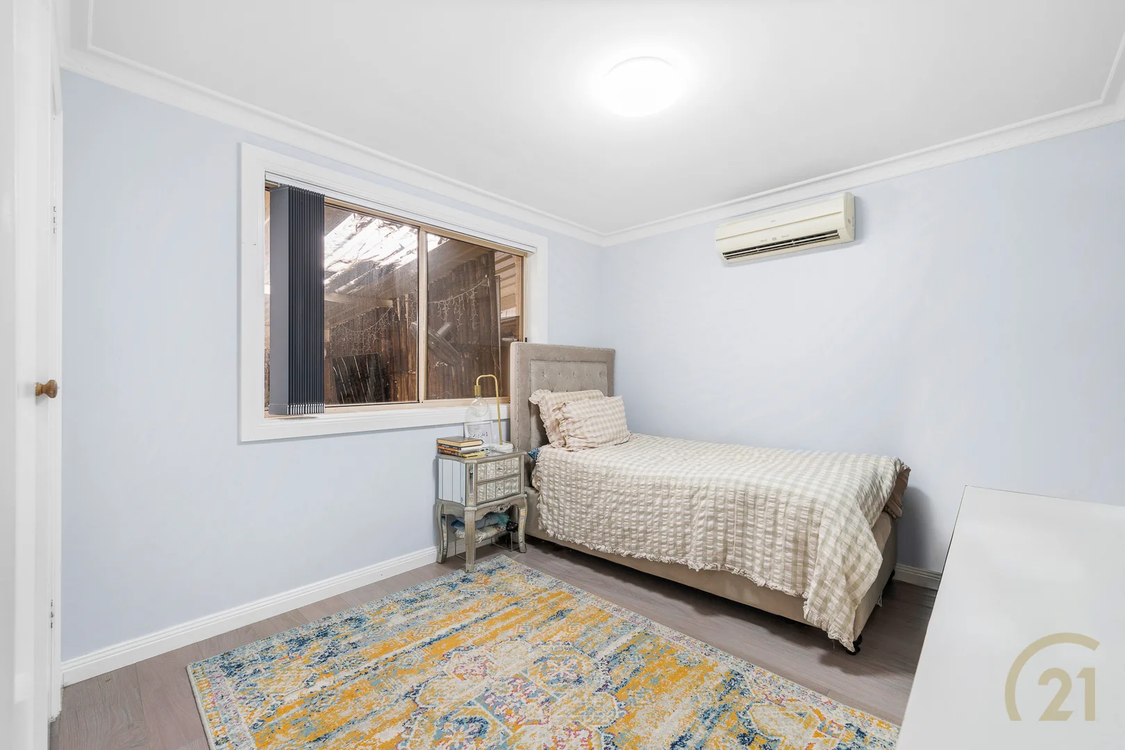 Additional image 8 of 37 Victory Street, Fairfield East NSW 2165