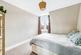 Additional image 3 of Comeragh Road, W14