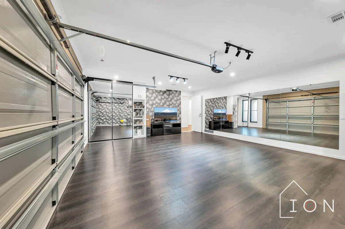 Additional image 13 of 11 Taupe Circuit, Clyde North VIC 3978