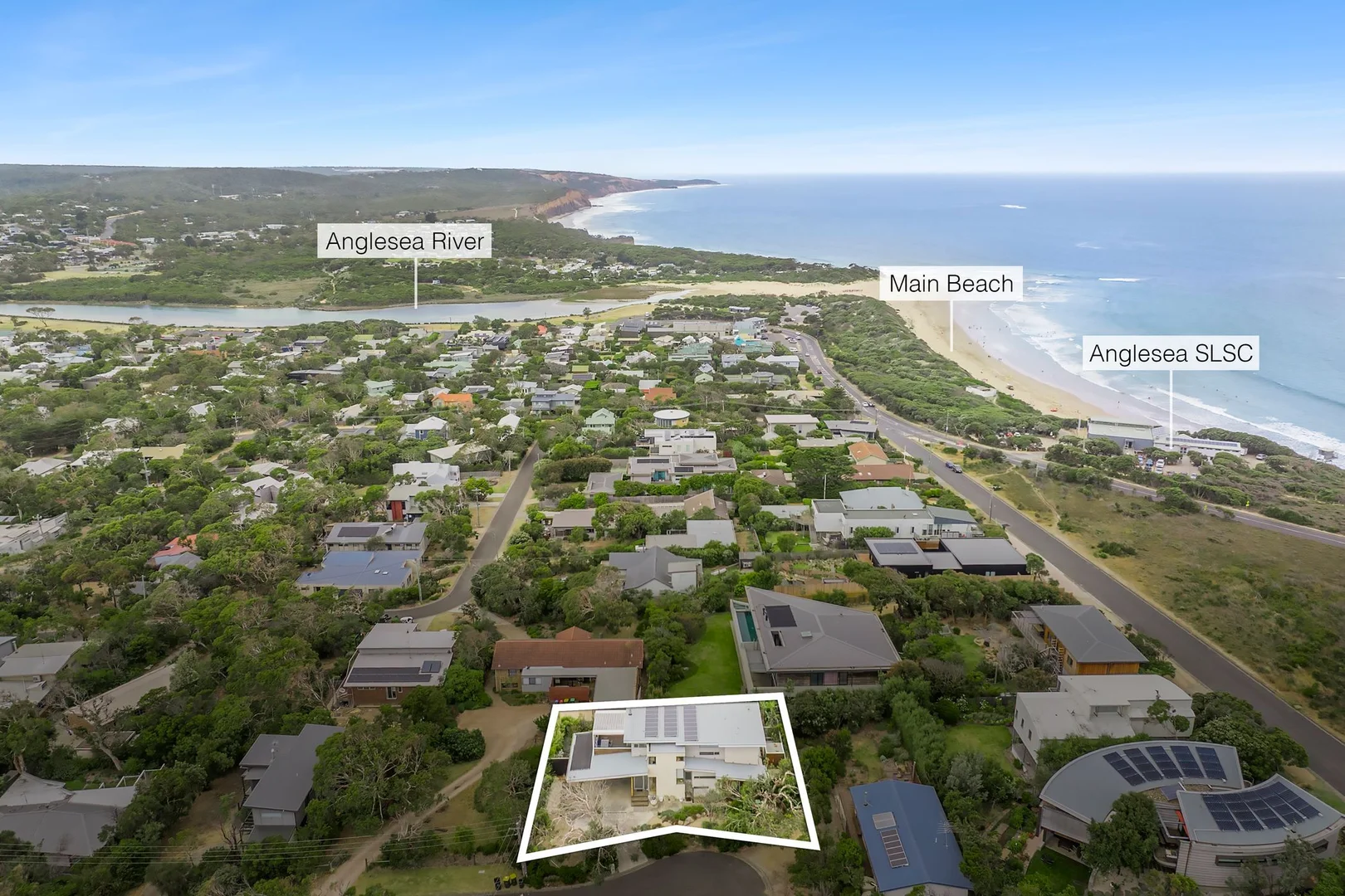 Additional image 14 of 12 Wallis Street, Anglesea VIC 3230