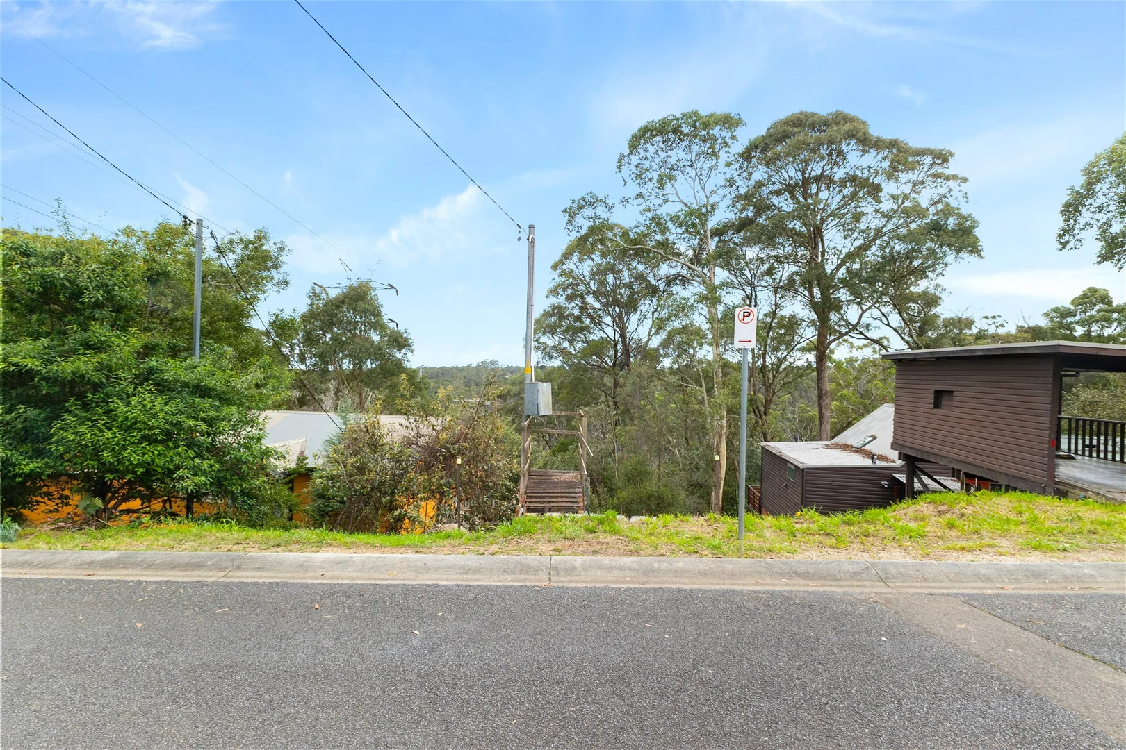 Additional image 3 of 35 Rodriguez Avenue, Blackheath NSW 2785