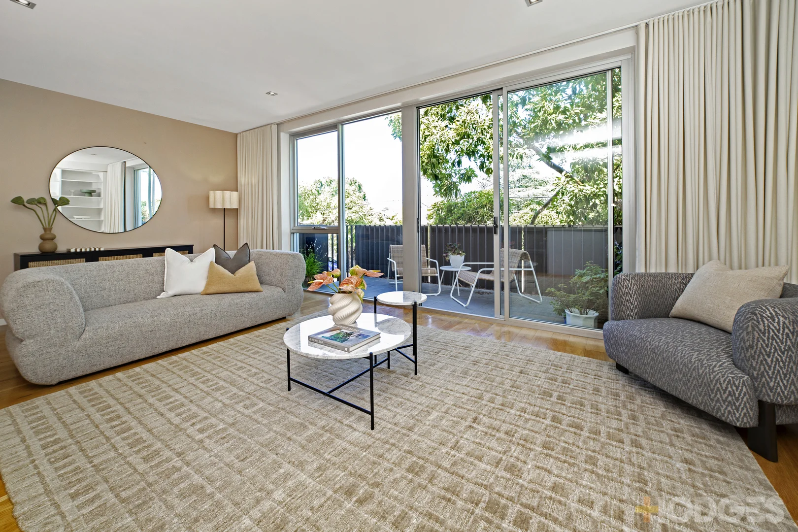 Additional image 2 of 7/32 Outer Crescent, Brighton VIC 3186