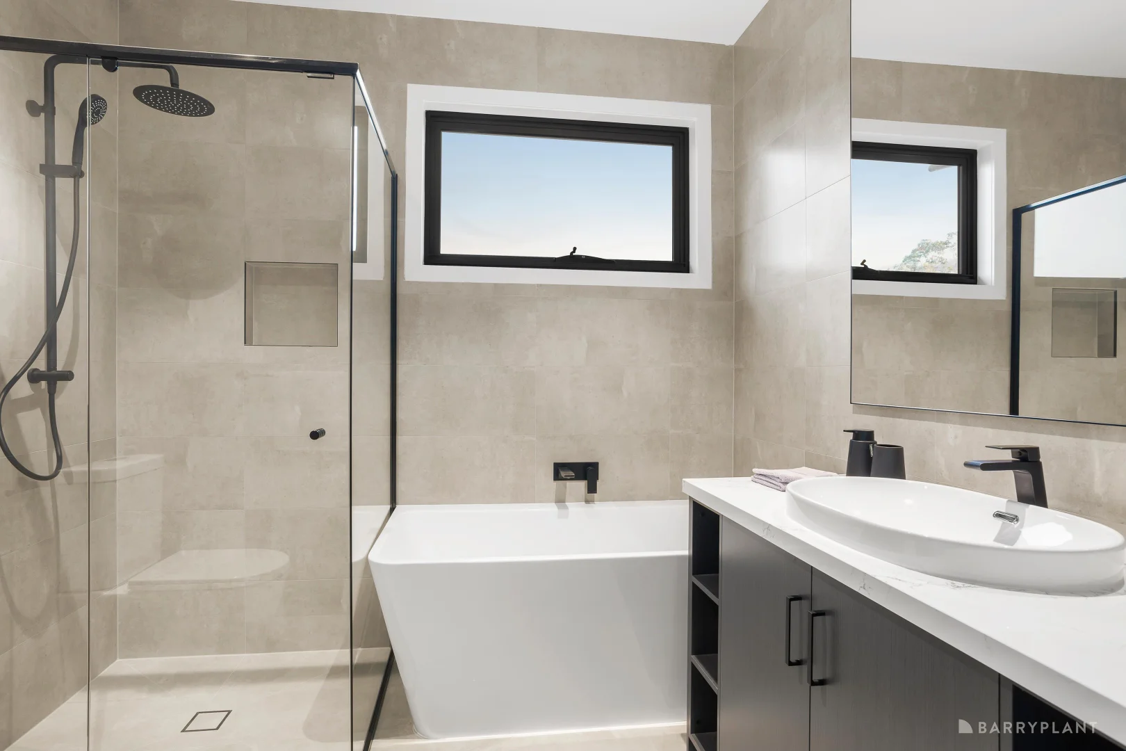 Additional image 10 of 3/22 Sunhill Road, Templestowe Lower VIC 3107