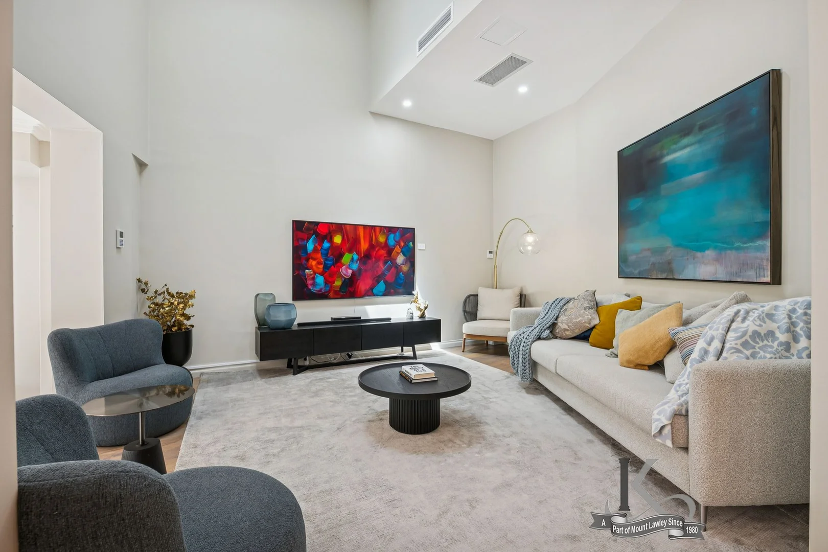 Additional image 5 of 12/146 Joel Terrace, Mount Lawley WA 6050