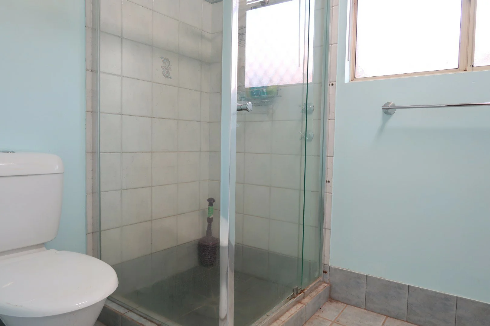 Additional image 7 of 6 Bullara Place, South Hedland WA 6722