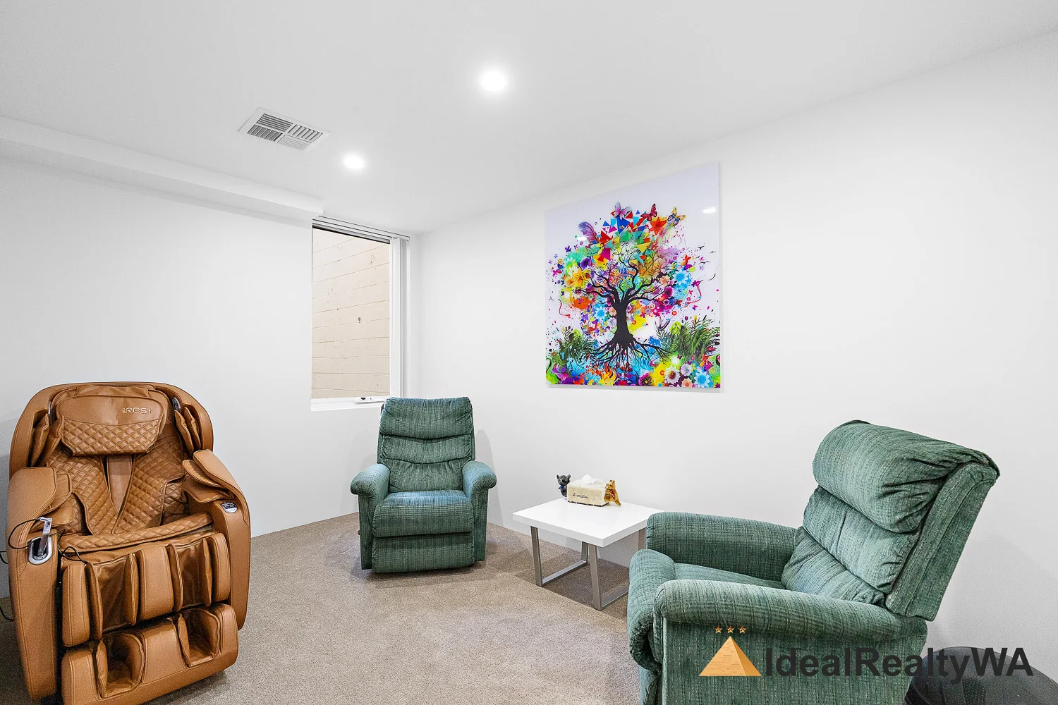 Additional image 17 of 5 Isa Street, Willetton WA 6155