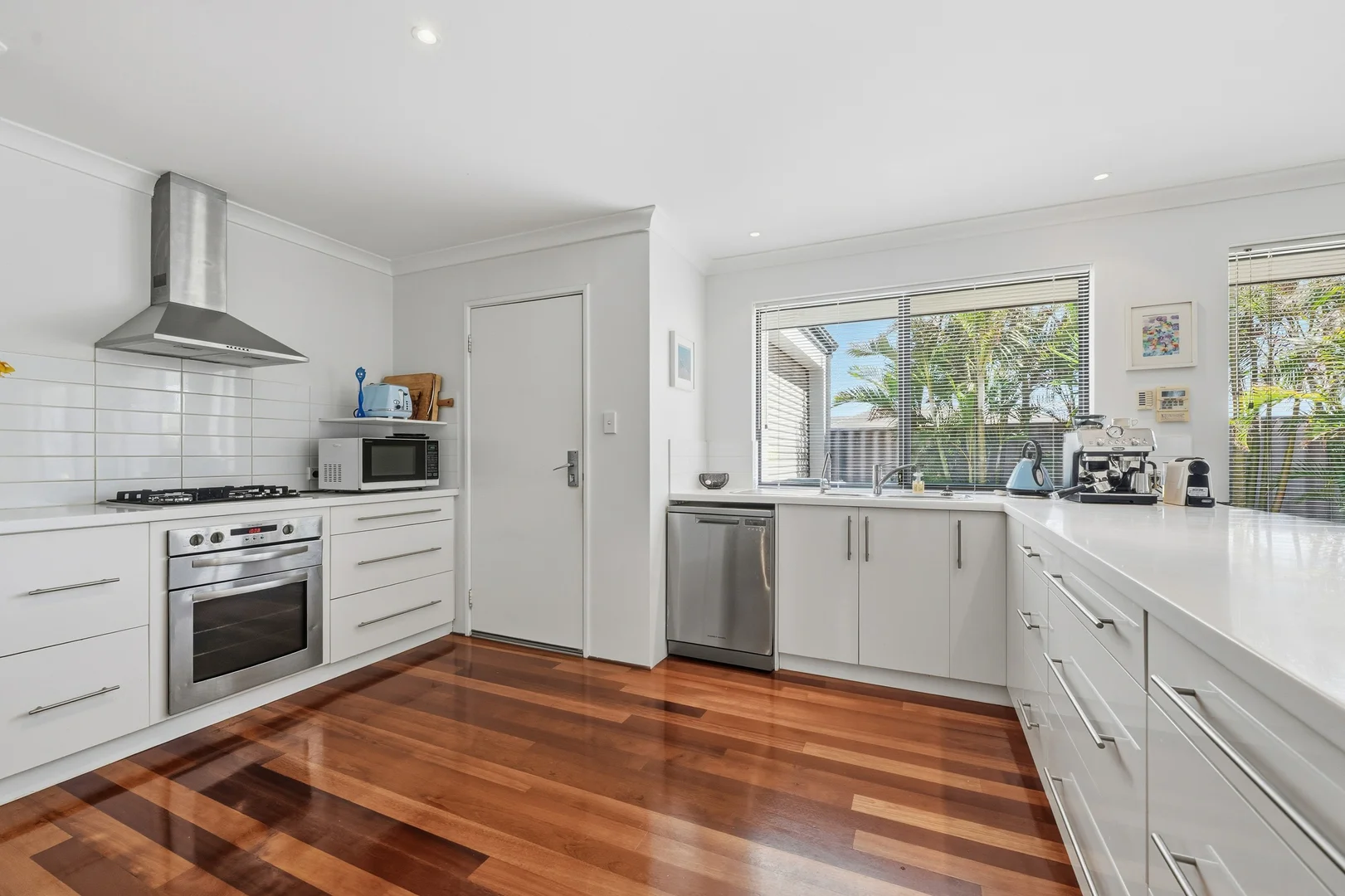 Additional image 5 of 10 Edwin Crescent, Bluff Point WA 6530