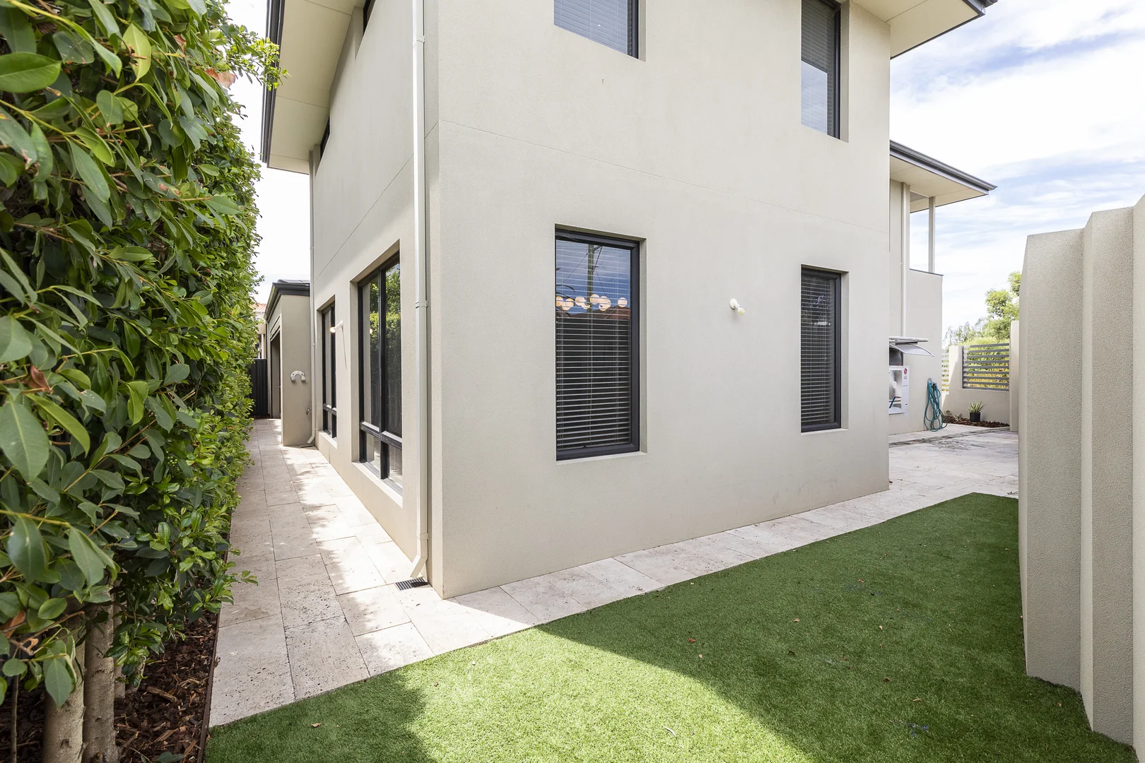 Additional image 28 of 76 Clieveden Street, North Perth WA 6006