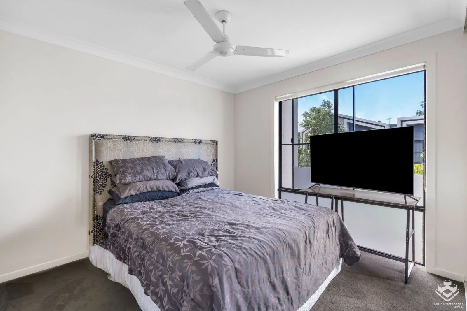 Additional image 11 of 40/1 Residences Circuit, Pimpama QLD 4209