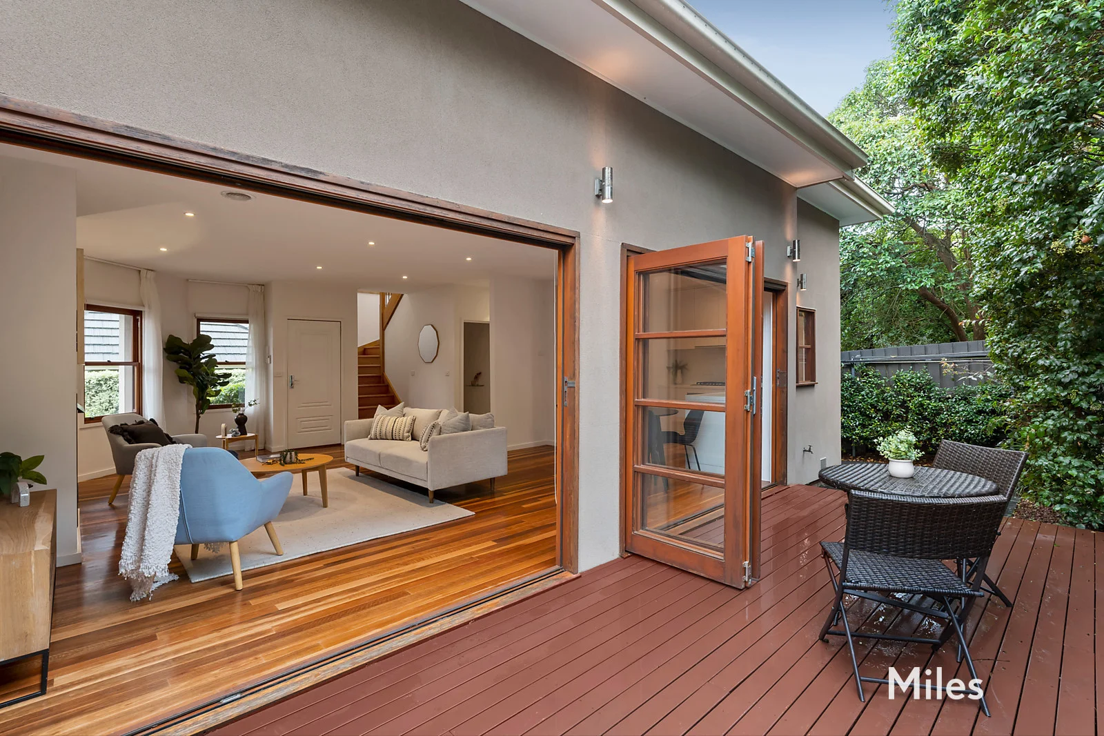 Additional image 9 of 3/4 Millicent Street, Rosanna VIC 3084