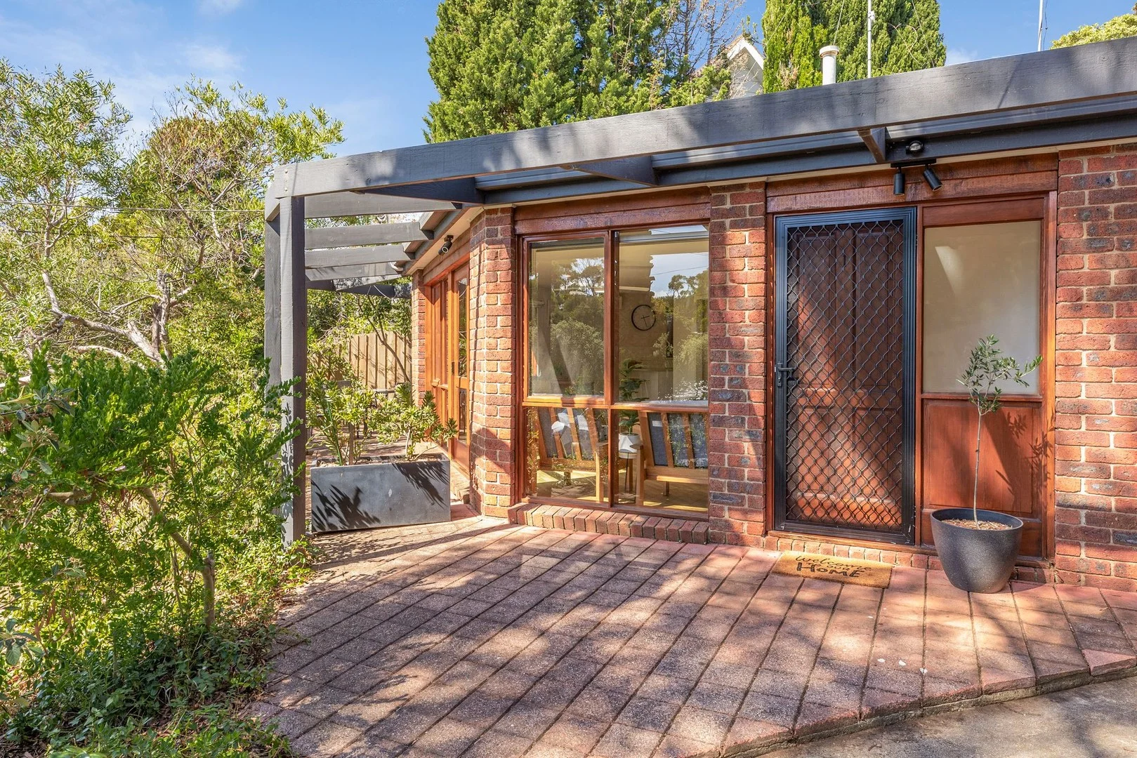 1/32 Kalinga Road, Ocean Grove VIC 3226