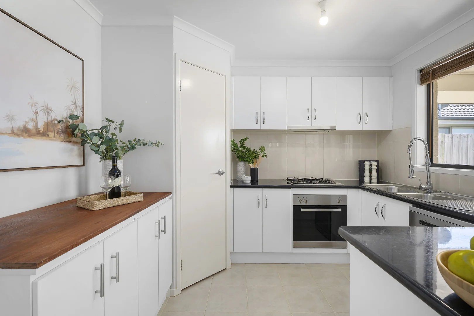 Additional image 2 of 24 Hector Close, Bittern VIC 3918