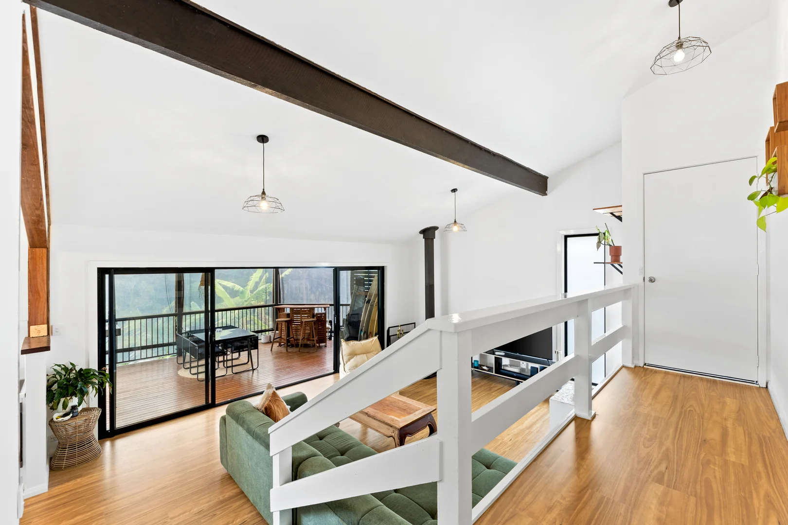 Additional image 12 of 46 Hillcrest Avenue, North Narooma NSW 2546