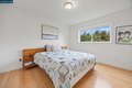 Additional image 20 of 2327 10th St Apt 4, Berkeley, CA, 94710