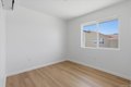 Additional image 28 of 843 Alvin St, San Diego, CA, 92114