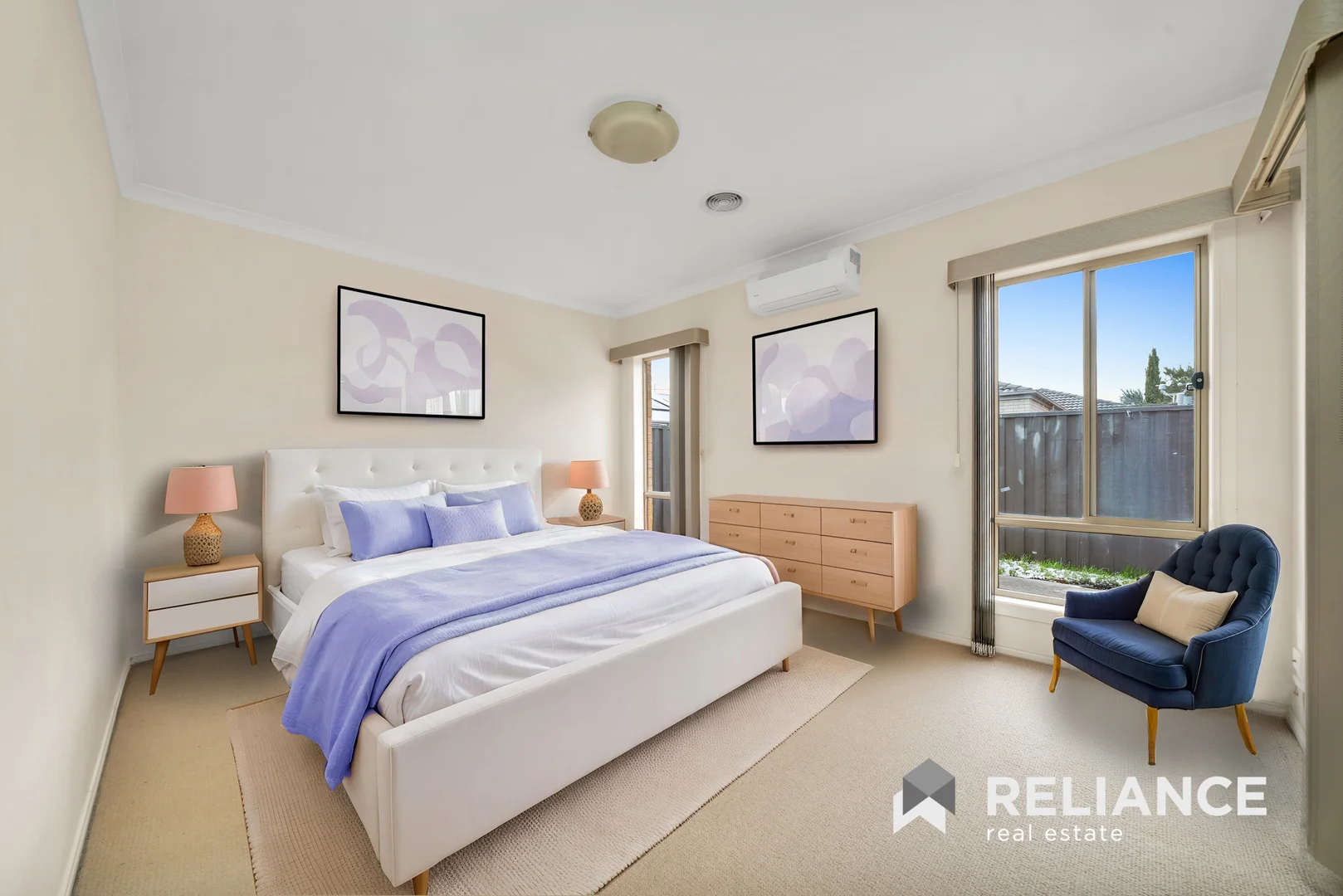 Additional image 8 of 14 Freshet Avenue, Point Cook VIC 3030