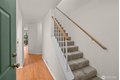 Additional image 3 of 8512 242nd St SW Apt 3, Edmonds, WA, 98026