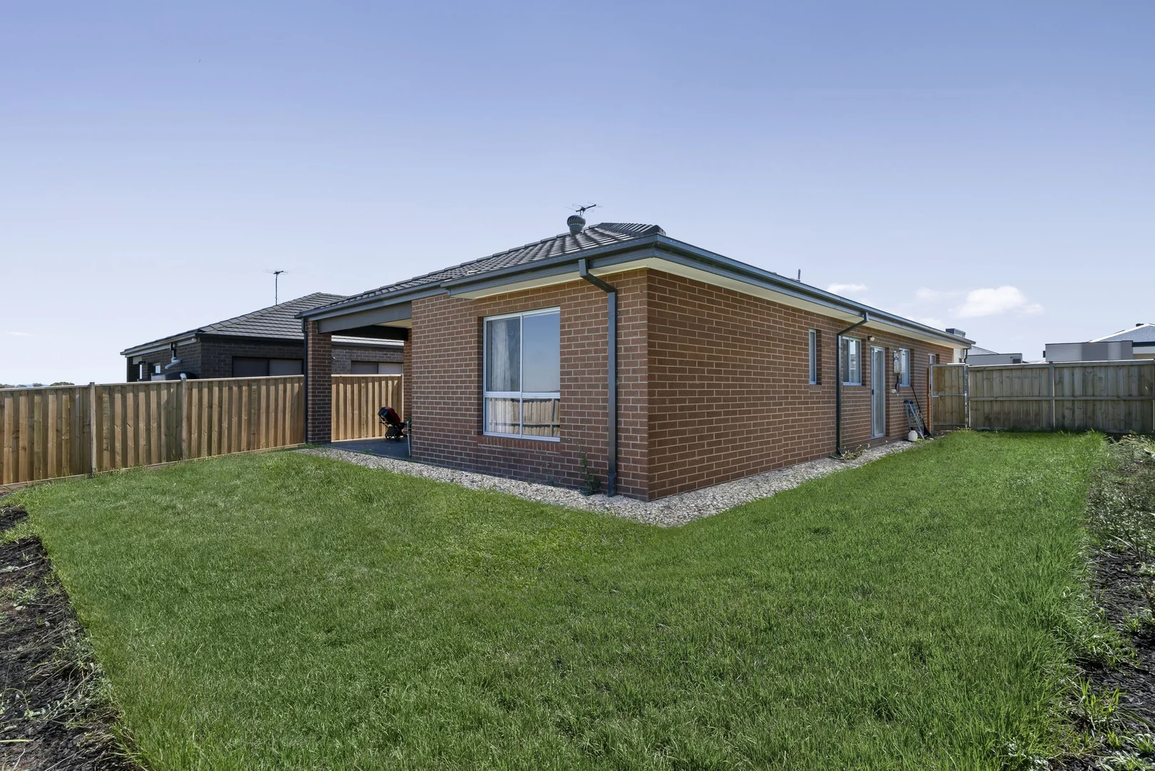 Additional image 13 of 39 Lavant Road, Fraser Rise VIC 3336